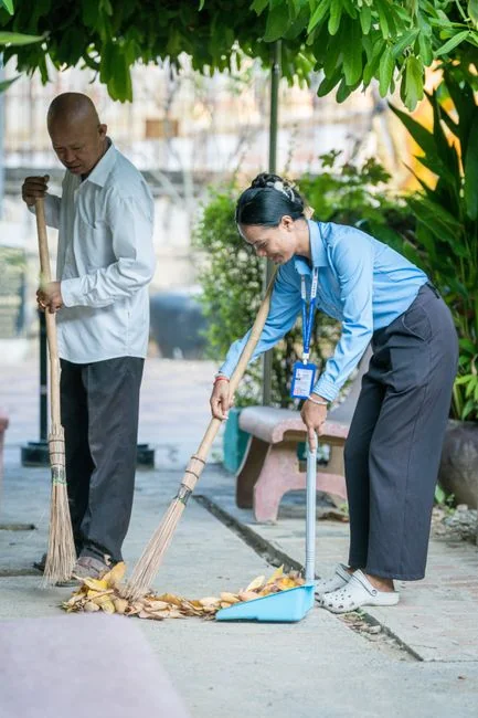 Professional Crime Scene Cleanup Fort Worth for Safe and Discreet Services Visit Us:- https://www.puroclean.com/fort-worth-tx-puroclean-property-restoration/services/biohazard-cleanup/crime-scene-cleanup/